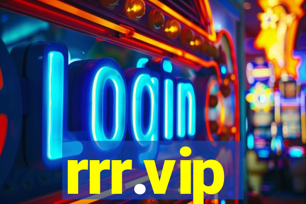 rrr.vip