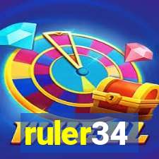 ruler34