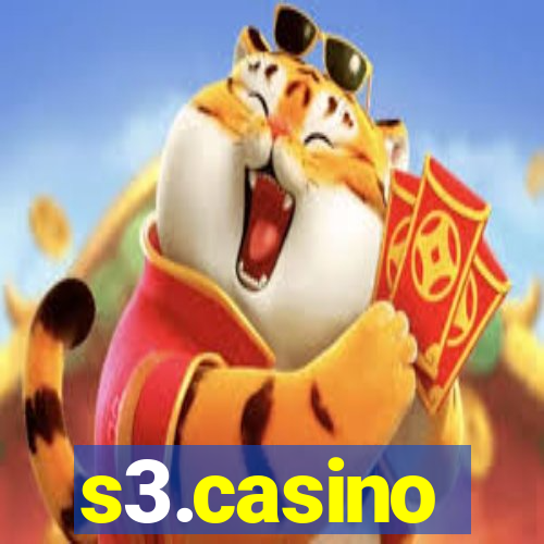 s3.casino