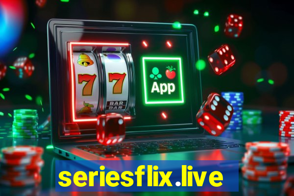 seriesflix.live