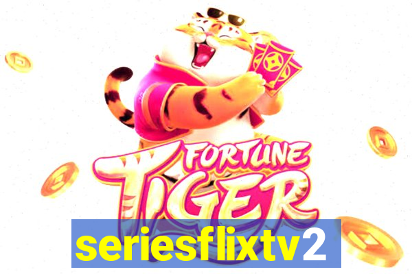 seriesflixtv2