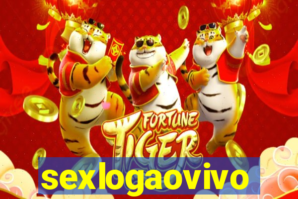 sexlogaovivo