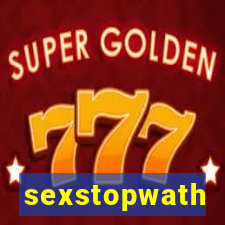 sexstopwath