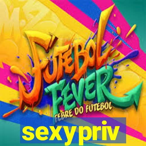 sexypriv