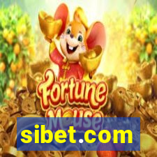 sibet.com