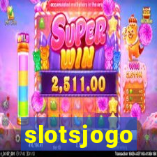 slotsjogo