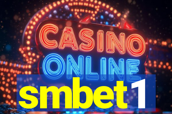 smbet1