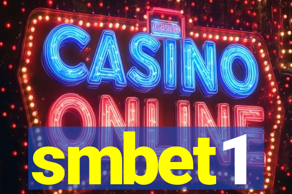 smbet1