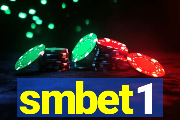 smbet1