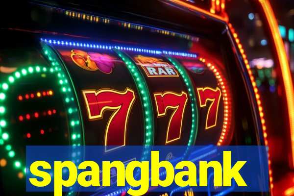 spangbank