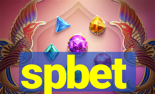 spbet