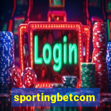 sportingbetcom