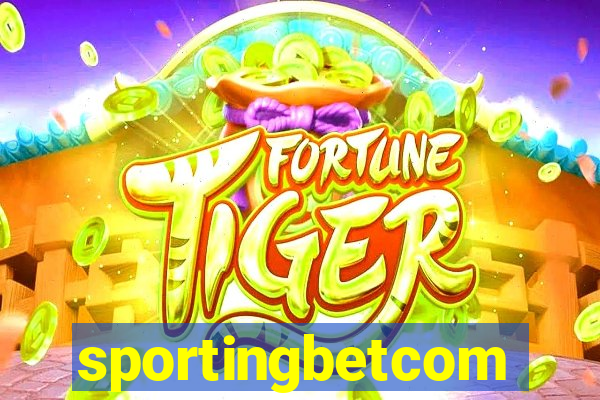 sportingbetcom