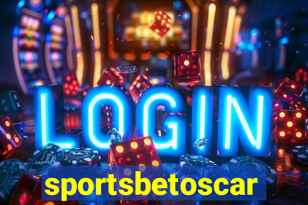 sportsbetoscar