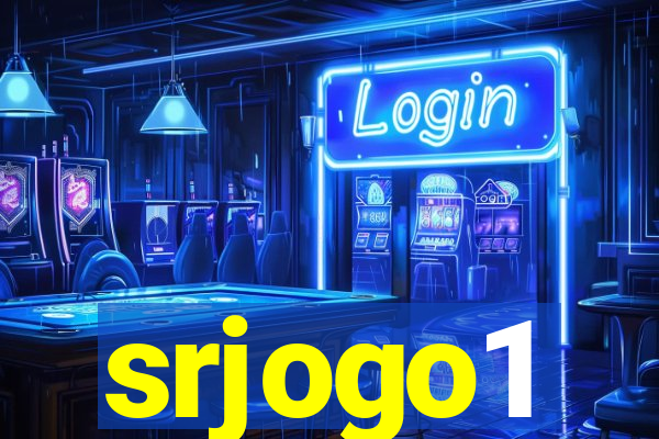 srjogo1