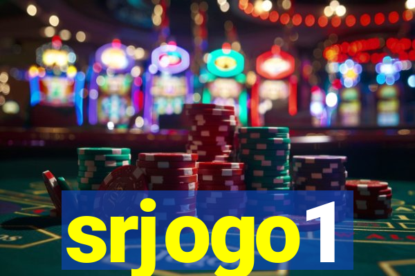 srjogo1