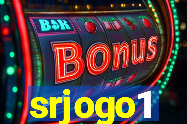 srjogo1