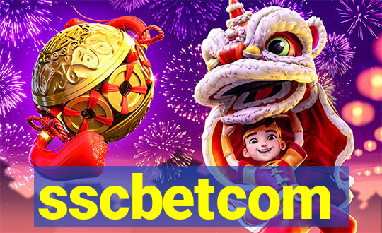 sscbetcom