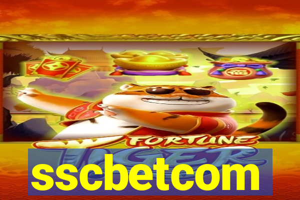 sscbetcom