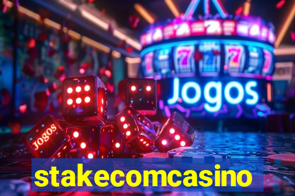 stakecomcasino