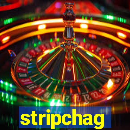 stripchag