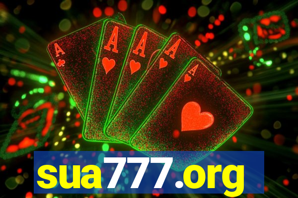 sua777.org