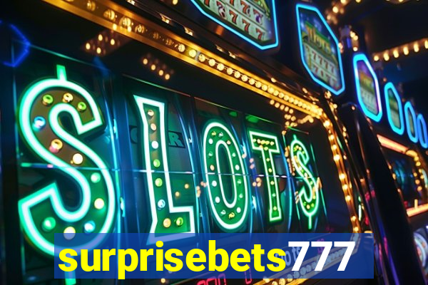 surprisebets777