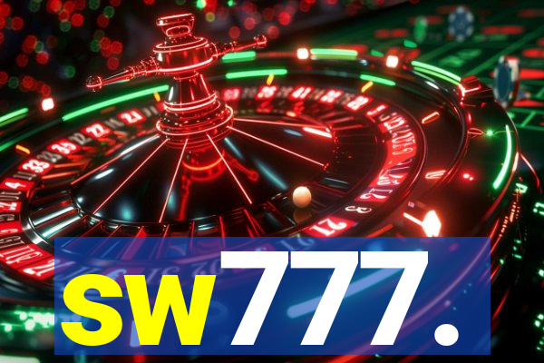 sw777.