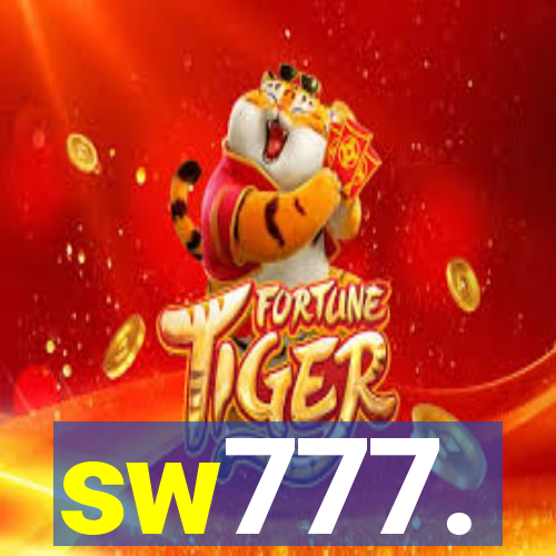 sw777.