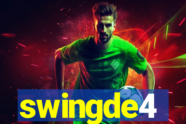 swingde4