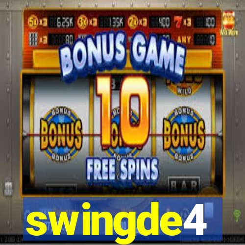 swingde4