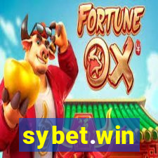 sybet.win