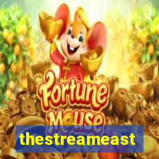 thestreameast