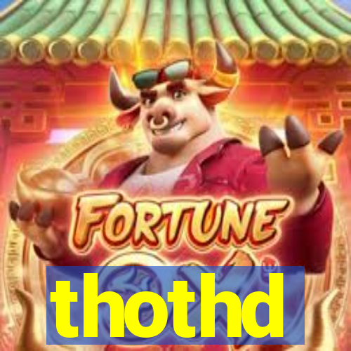 thothd