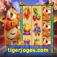 tigerjogos.com