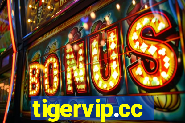 tigervip.cc