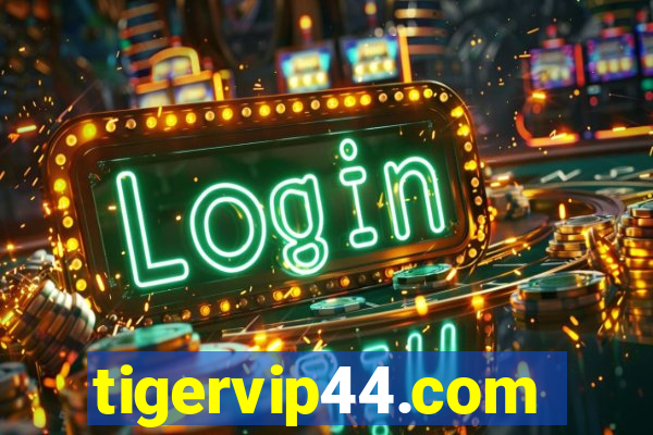 tigervip44.com