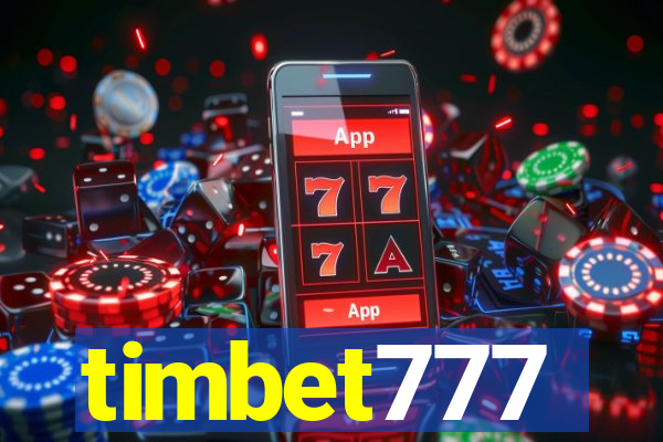 timbet777