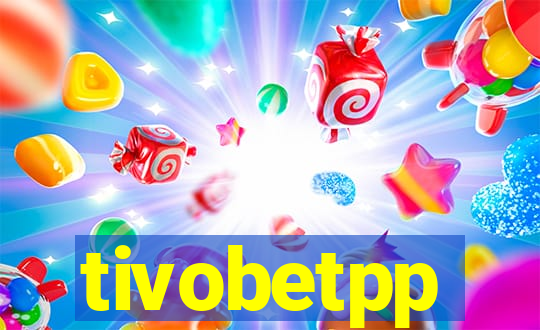 tivobetpp