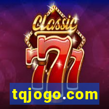 tqjogo.com