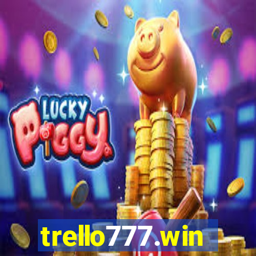 trello777.win