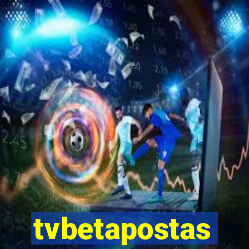 tvbetapostas