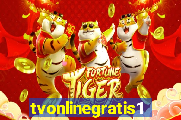 tvonlinegratis1