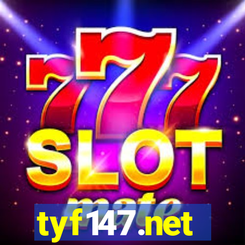 tyf147.net