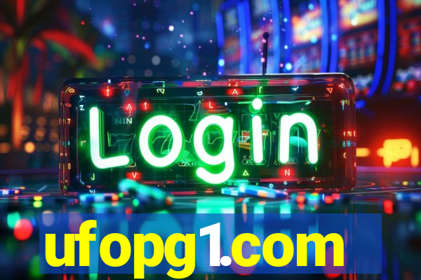 ufopg1.com