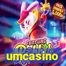 umcasino