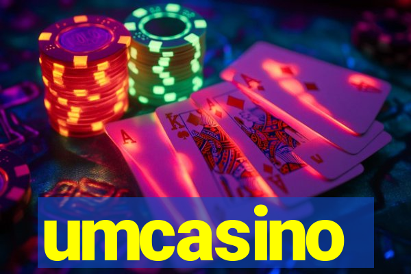 umcasino