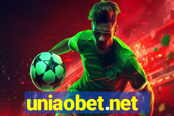 uniaobet.net