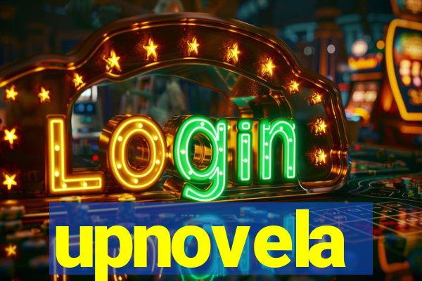 upnovela