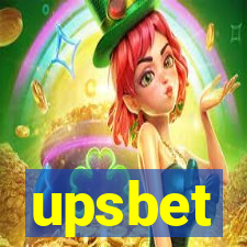 upsbet